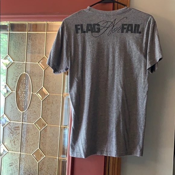 FNF Benjamin Tee - Picture 2 of 5